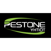 Pestone Yhtiöt 2026 Company Profile: Valuation, Investors, Acquisition ...