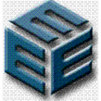 Edwards Label 2026 Company Profile: Valuation, Funding & Investors ...