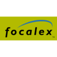 Focalex