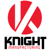 Knight Manufacturing