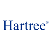 Hartree Partners 2025 Company Profile: Valuation, Funding & Investors ...