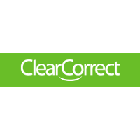 ClearCorrect 2026 Company Profile: Valuation, Investors, Acquisition ...
