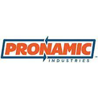 Pronamic Industries