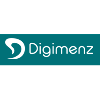Digimenz 2026 Company Profile: Valuation, Funding & Investors | PitchBook