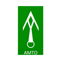 Amto 2026 Company Profile: Valuation, Funding & Investors | PitchBook