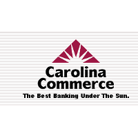 Carolina Commerce Bank
