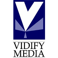 Vidify Media 2026 Company Profile: Valuation, Investors, Acquisition ...