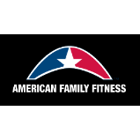 American Family Fitness Company Profile: Valuation, Funding