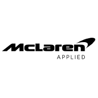 McLaren Applied Technologies Company Profile 2024: Valuation, Funding ...