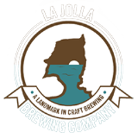 La Jolla Brewing Company