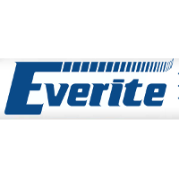 Everite Machine Products
