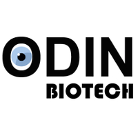 Odin Biotech Partners