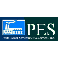 Professional Environmental Services