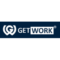 Getwork 2026 Company Profile: Valuation, Funding & Investors | PitchBook