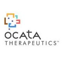 Ocata Therapeutics