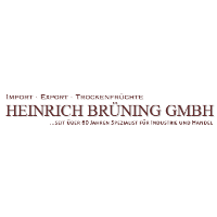 Heinrich Brüning Company Profile: Valuation, Investors, Acquisition ...