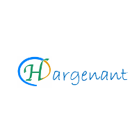 Hargeant