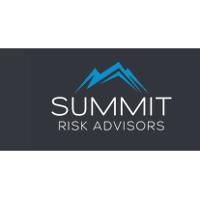 Summit Risk Advisors