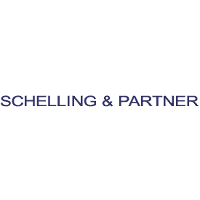 Schelling & Partner