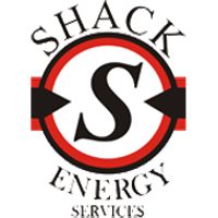 Shack Energy Services