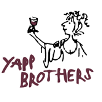 Yapp Brothers