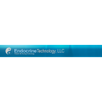 Endocrine Technology