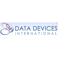 Data Devices International