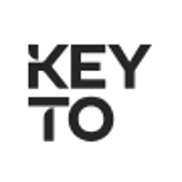 KEYTO Group 2026 Company Profile: Valuation, Funding & Investors ...
