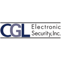 CGL Electronic Security 2026 Company Profile: Valuation, Investors ...