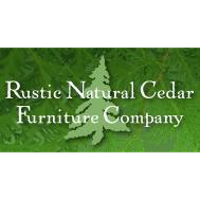 Rustic Warehouse 2026 Company Profile: Valuation, Funding & Investors ...