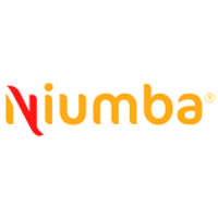 Guia de Apartamentos Niumba