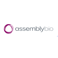 Assembly Biosciences Company Profile Stock Performance Earnings Pitchbook