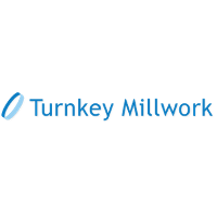 Turnkey Millwork