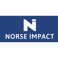 Norse Impact