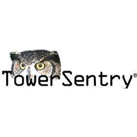 TowerSentry