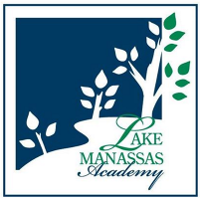 Lake Manassas Academy