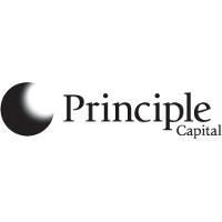 Principle Capital Company Profile: Service Breakdown & Team | PitchBook