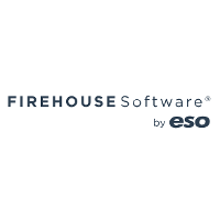 Firehouse Software 2026 Company Profile: Valuation, Investors ...