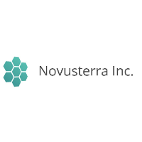Novusterra 2026 Company Profile: Valuation, Funding & Investors | PitchBook