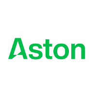 Aston Company Profile 2024: Valuation, Funding & Investors | PitchBook