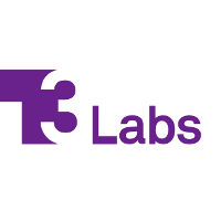 T3 Labs Company Profile 2024: Valuation, Investors, Acquisition | PitchBook