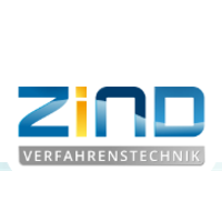 ZIND Verfahrenstechnik 2026 Company Profile: Valuation, Investors ...