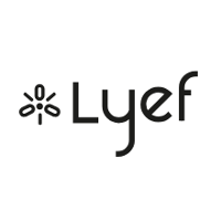 Lyef 2026 Company Profile: Valuation, Funding & Investors | PitchBook