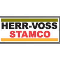 Herr-Voss Stamco
