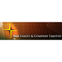 Ban Family & Company