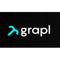 Grapl (Construction and Engineering) 2026 Company Profile: Valuation ...