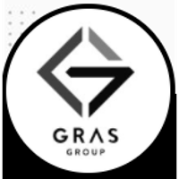 GRAS Group