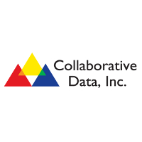 Collaborative Data 2025 Company Profile: Valuation, Investors ...