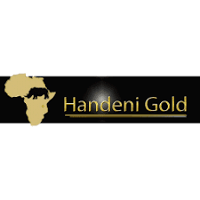 Handeni Gold 2026 Company Profile: Stock Performance & Earnings | PitchBook