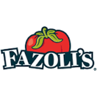 Fazoli's System Management